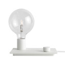 Muuto Control Hvit