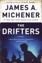 Michener James A. The Drifters