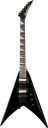 Jackson JS32T King V AH BK