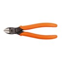 Bahco Sideavbiter 2101d 180mm 2101d-180