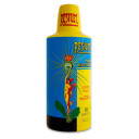Resium 600ml