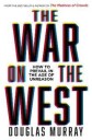 The War On The West Av Douglas Murray