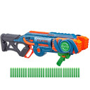 Nerf Elite 2.0 Flipshots Flip 32