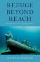 Scott FitzGerald David Scott Refuge Beyond Reach