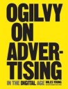 Young Miles Ogilvy on Advertising in the Digital Age