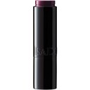 IsaDora Perfect Moisture Lipstick 230 Blackberry Mood