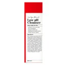Mizon Good Bye Blemish Low Ph Cleanser 100ml
