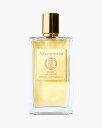 Mizensir Elixir De Musc Eau De Parfum 100 ml