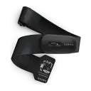Garmin HRM 200 M-XL (sort)