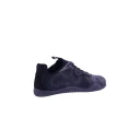 Acne Studios Herre Sko Svart 43 EU