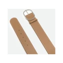 Gianni Chiarini, Dame, Accessories, Beige, ONE SIZE,