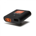 Spektrum SPMXC1020 S120 USB-C Smart Charger 1x20W