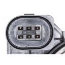 Gasspjeld VEMO V10 81 0149