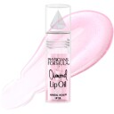 Physicians Formula Diamond Lip Oi   Pink   4.6 ML