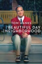 A Beautiful Day In The Neighborhood DVD