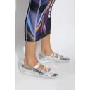 Puma Dame Sport Grå 38 1/2 EU,