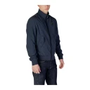 Blauer Herre Jakker Blå XL,