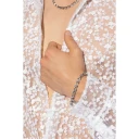 Dsquared2 Herre Accessories Grå ONE SIZE,
