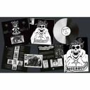 Destruction Bestial Invasion Of Hell Uk Vinyl