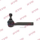 KYB KTR1423 Endeledd