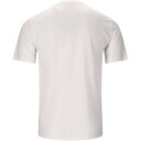 NOU Highmore T-skjorte Barn Hvit 164