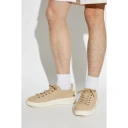 Bally Herre Sko Beige 43 1/2 EU,