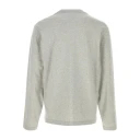 Jil Sander Herre Gensere & Hettegensere Grå XL,