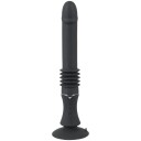 You2Toys Portable Fucking Machine       - Svart
