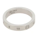 Maison Margiela Herre Accessories Grå 45 MM,