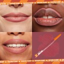 NYX Professional Makeup Duck Plump Lip Liner 02 PinkJection 0,33g