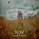 Ashley McBryde  Wild  CD