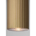 Globen Lighting Taklampe Hubble 1703296-01-34 1598914-02-0