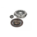 Clutchsett KAVO PARTS CP-1072
