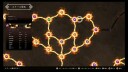 Ancient Weapon Holly PS5