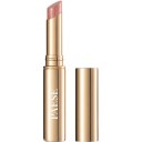 PAESE GlowyPop Lip Serum 2,2 g