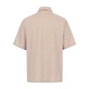 Fendi Herre Skjorter Flerfarget M,