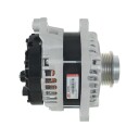 AS PL A5618S Dynamo
