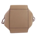 Loewe Dame Beige