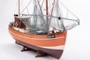 Billing Boats - Cux 87