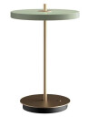 UMAGE - Asteria Move V2 Bordlampe Olive