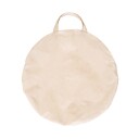 3 Sprouts Playtent Almond ITNSAL