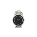 AC kompressor HELLA 8FK 366 202 711