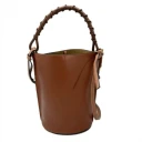 Loewe Dame Brun