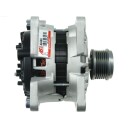 Dynamo AS PL A0485