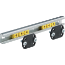 Monteringslist Uten Kne Pexfit Pro 80-150