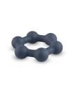 Boners ereksjonsring Hexagon