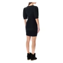 Marant étoile Dame Kjoler Svart S,