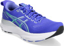 Asics Gel Kayano 32   Purple   40