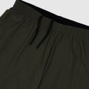 Saysky Pace Shorts 5"" Herre Green M