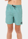 Rip Curl OFFSET VOLLEY  BOY
